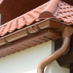 How to Find Where a Roof Leak is Coming From?
