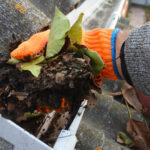 DIY Roofing Hazards You Should Avoid