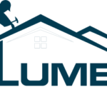 Columbus Roofing Pros