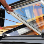 Common Issues Caused by Leaks in Your Roof