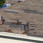 How to Fix a Roof After a Storm