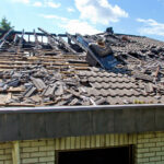 How to Reduce the Risk of Fire Damage
