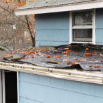 What is The Best Time for a Commercial Roof Replacement?