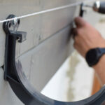 Cedar Shake Roof Repair