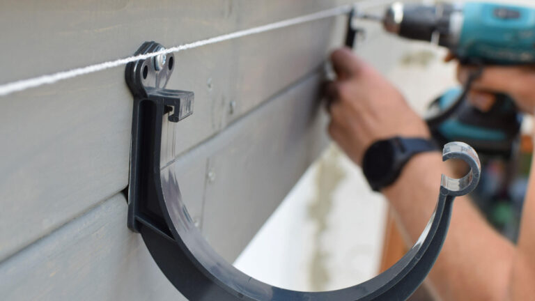 Cedar Shake Roof Repair