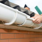Gutter Installation service Columbus