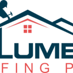 Columbus Roofing Pros