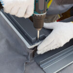 Roofing Contractor Services Costs in Upper Arlington